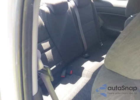 2006 Honda Civic Ex from USA, damaged, VIN 2HGFG12866H548086